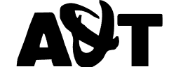 AUT