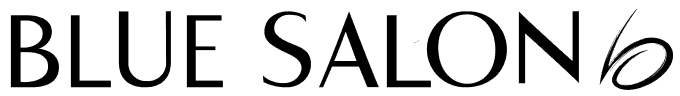 Blue Salon