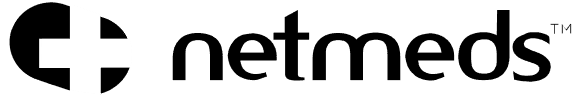 Netmeds