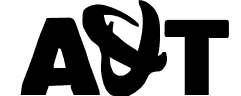 AUT