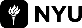 NYU