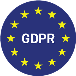 GDPR Certification