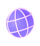 globe