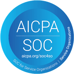 SOC Certification